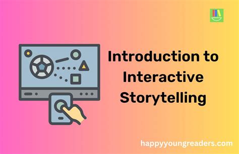 interactive video storytelling|Introduction to Interactive Storytelling .